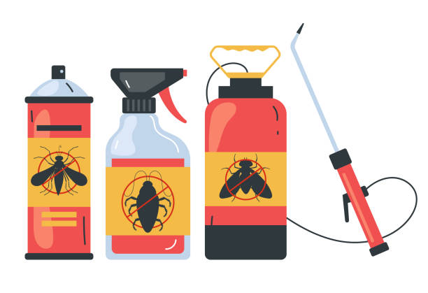 Best Pest Prevention Services  in Wells Branch, TX